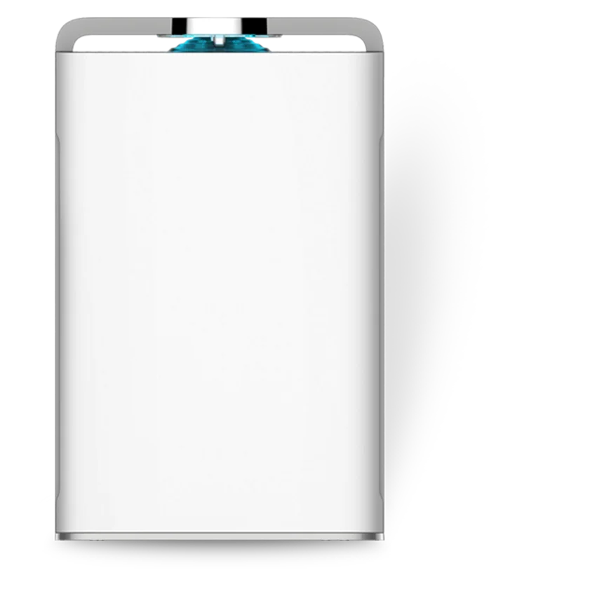 

Очиститель воздуха для дома, УФ-озонатор