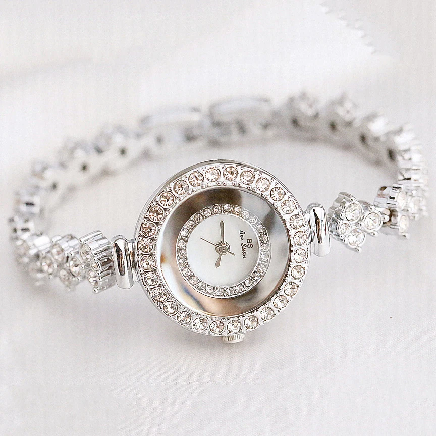 Женские часы 2019 Новое поступление женские роскошные брендовые модные для