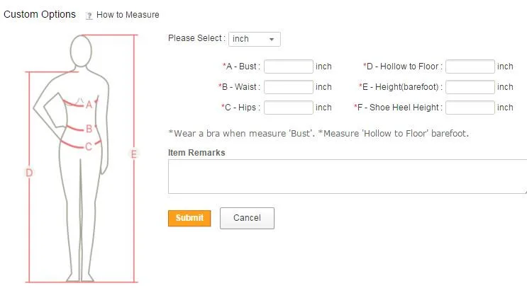 Великолепные платья цвета слоновой кости для младенцев Детские девочек платье