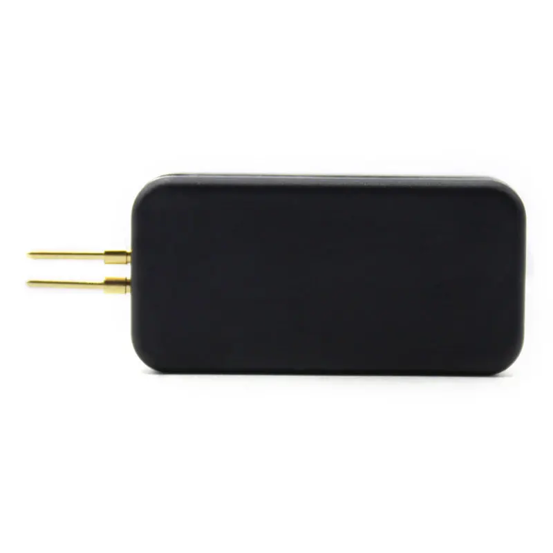 Автомобильный инструмент для проверки подушки безопасности имитатор эмулятор