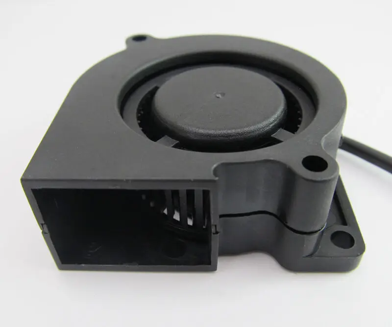 1 шт. центральный турбинный вентилятор ADDA AB5012LX-C03 5020 постоянного тока 12 В 0 09a |