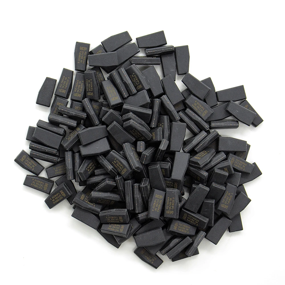 5 шт. чипы PCF7935AA PCF7935AS PCF7935 бесплатная доставка |