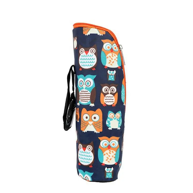 Многофункциональная Водонепроницаемая висячая сумка для мытья детей с