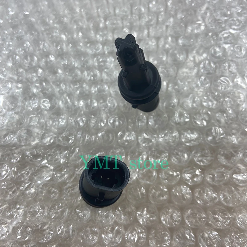 Датчик температуры впускного воздуха для Chevrolet Cruze Orlando Vauxhall Opel Astra Vectra Zafira NO:1238079