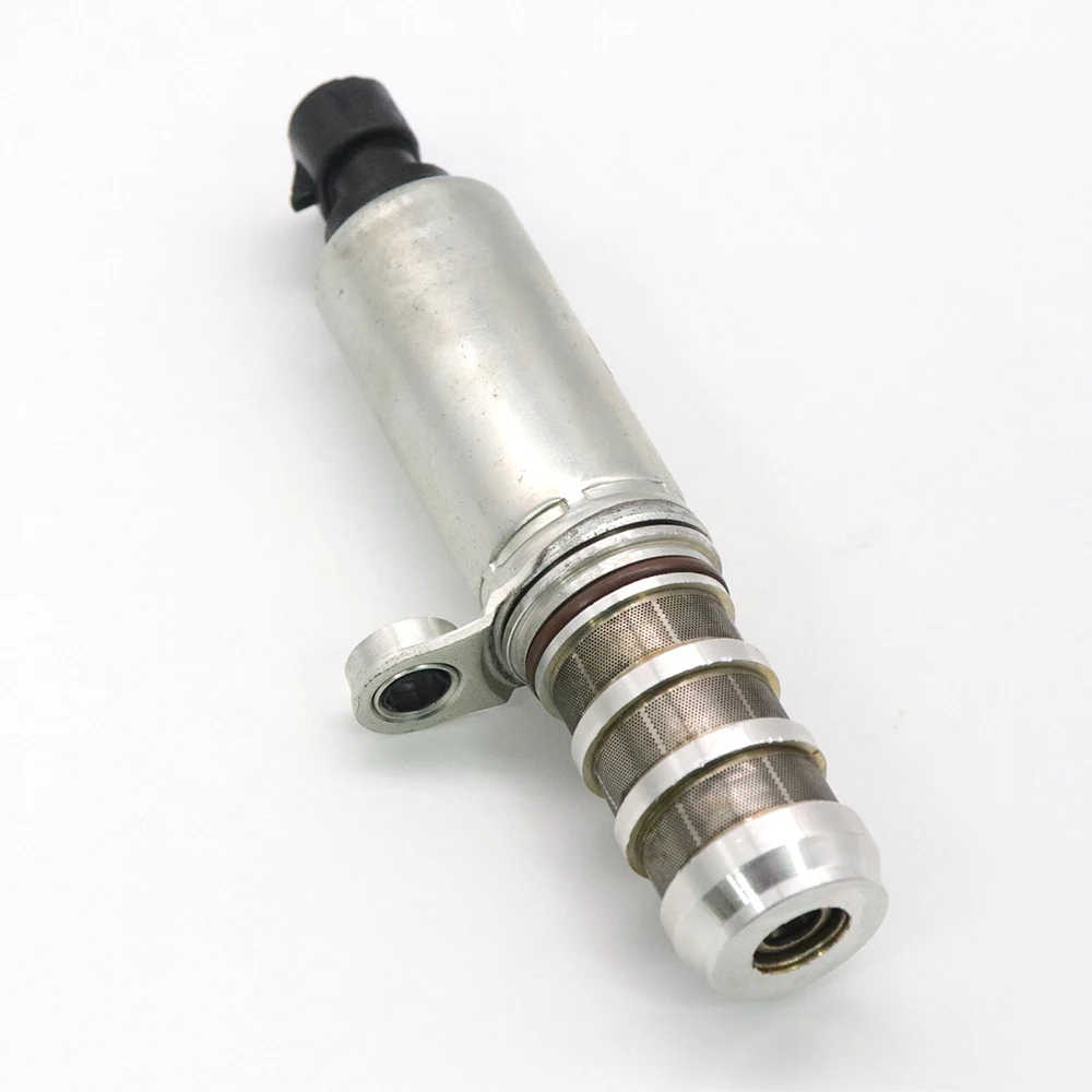 XUAN 12655420 12655421 Впускной выхлопной распределительный вал для Pontiac G6 Solstice Saturn Sky Vue Aura