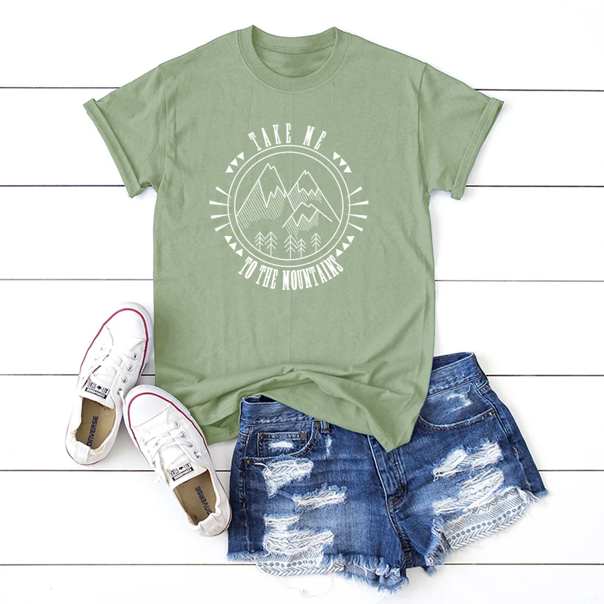 

Summer Fashion Short Sleeve T-Shirt Women Femme Print O-neck T-shirts Plus Size Graphic Tees Women Clothes Tshirt