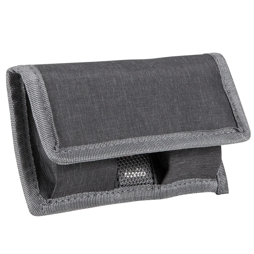 Водонепроницаемая сумка для хранения с защитой от пыли и погоды защитный чехол