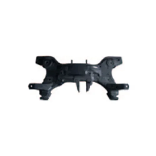 

For I10 2011 2012 2013 engine support crossmember 62400-0X000 auto spares