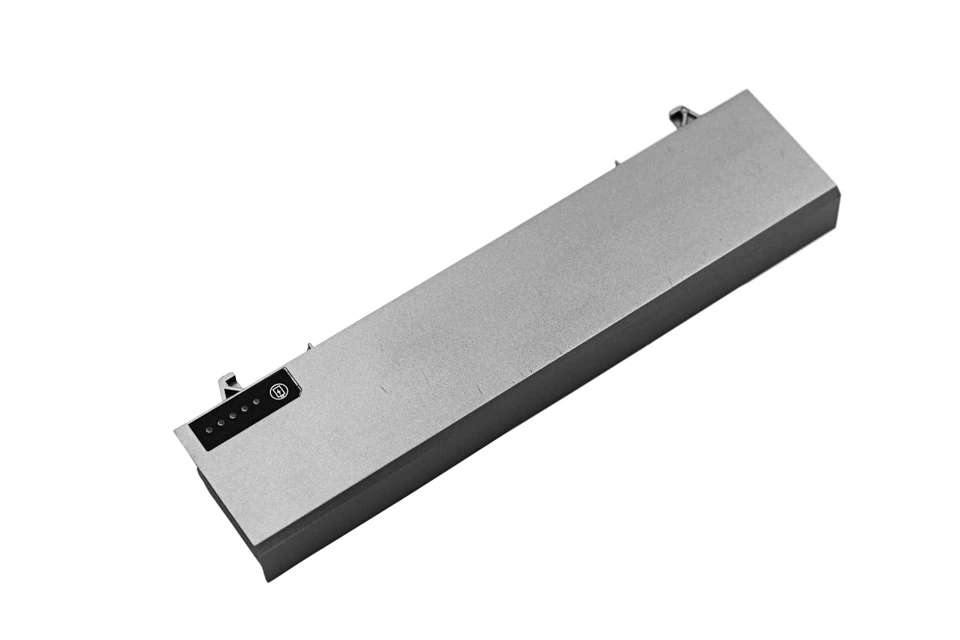 Golooloo 6 ячеек Аккумулятор для ноутбука Dell 312-0748 312-0754 312-0917 451-10583 C719R KY477 PT434 U844G