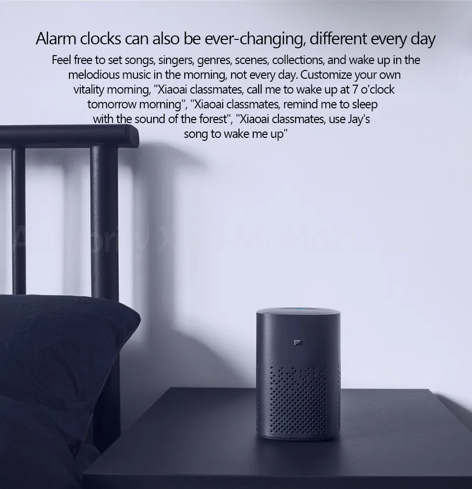Xiaomi Mi jia светодиодный датчик ночного света инфракрасный датчик движения тела дистанционное управление для Xiaomi Mi домашняя Ночная лампа умный дом