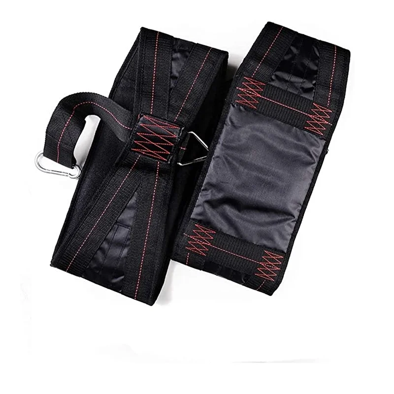 Фитнес слинг AB для упражнений в тренажерном зале сверхмощная подтяжка мышц пояса