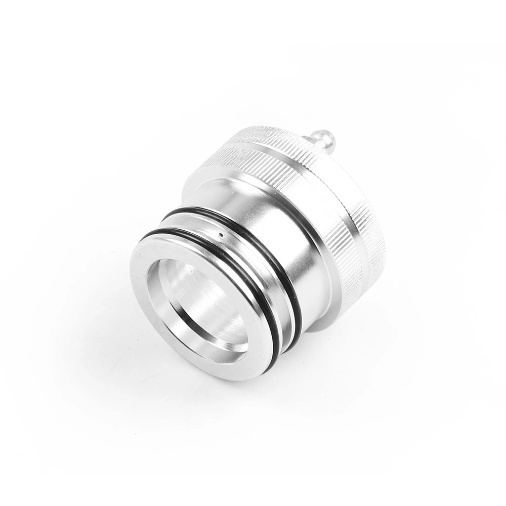 Wheel Bearing Greaser Tool Kit For Polaris UTV and ATV Bearings Service 35MM 39MM 40MM 44MM | Автомобили и мотоциклы