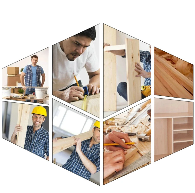 

1500W Multifunctional high speed Woodworking polisher bench tool planer