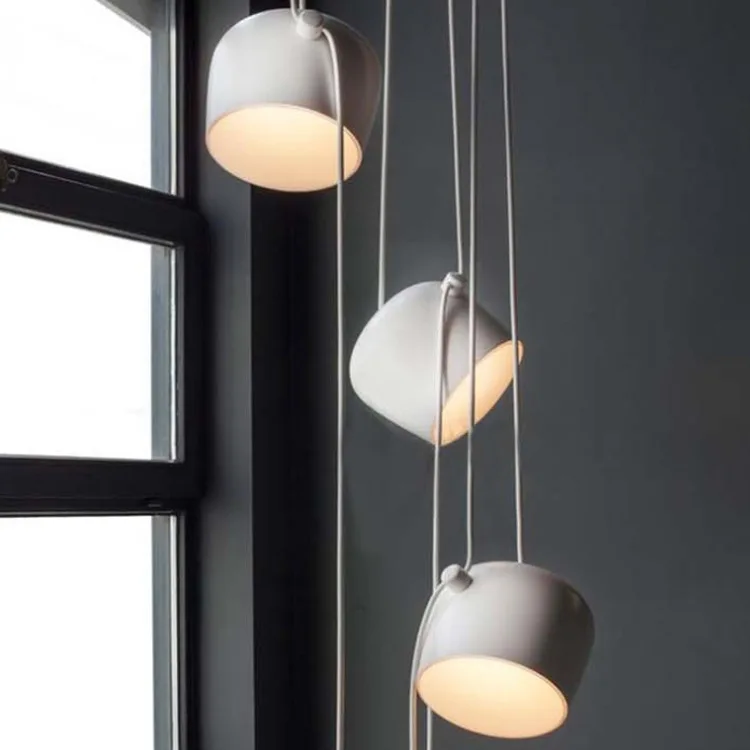 

deco chambre hanging ceiling lamps crystal bedroom LED pendant lights hanging lamp pendant lights