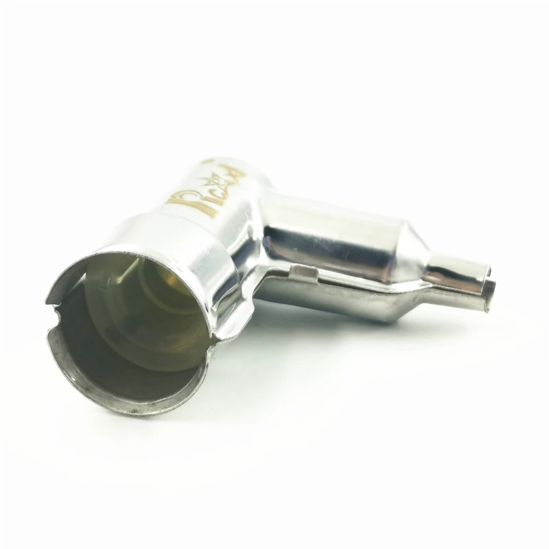 Колпачки и ботинки свечи зажигания Rcexl для двигателя NGK BPMR6F 14MM KIT rc|spark plug boot|rc bootrc |