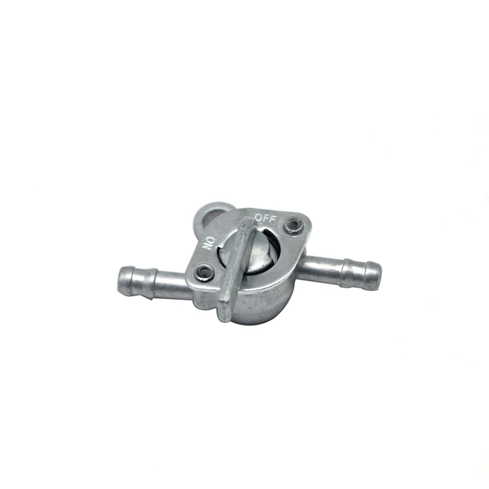 ZSDTRP карбюратор мотоцикла PWK34 36 38 40 мм Карбюратор с масляным топливным фильтром