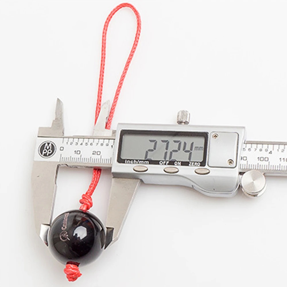 2020 оборудование для скалолазания на дереве плоский Пояс скалолазание камнал