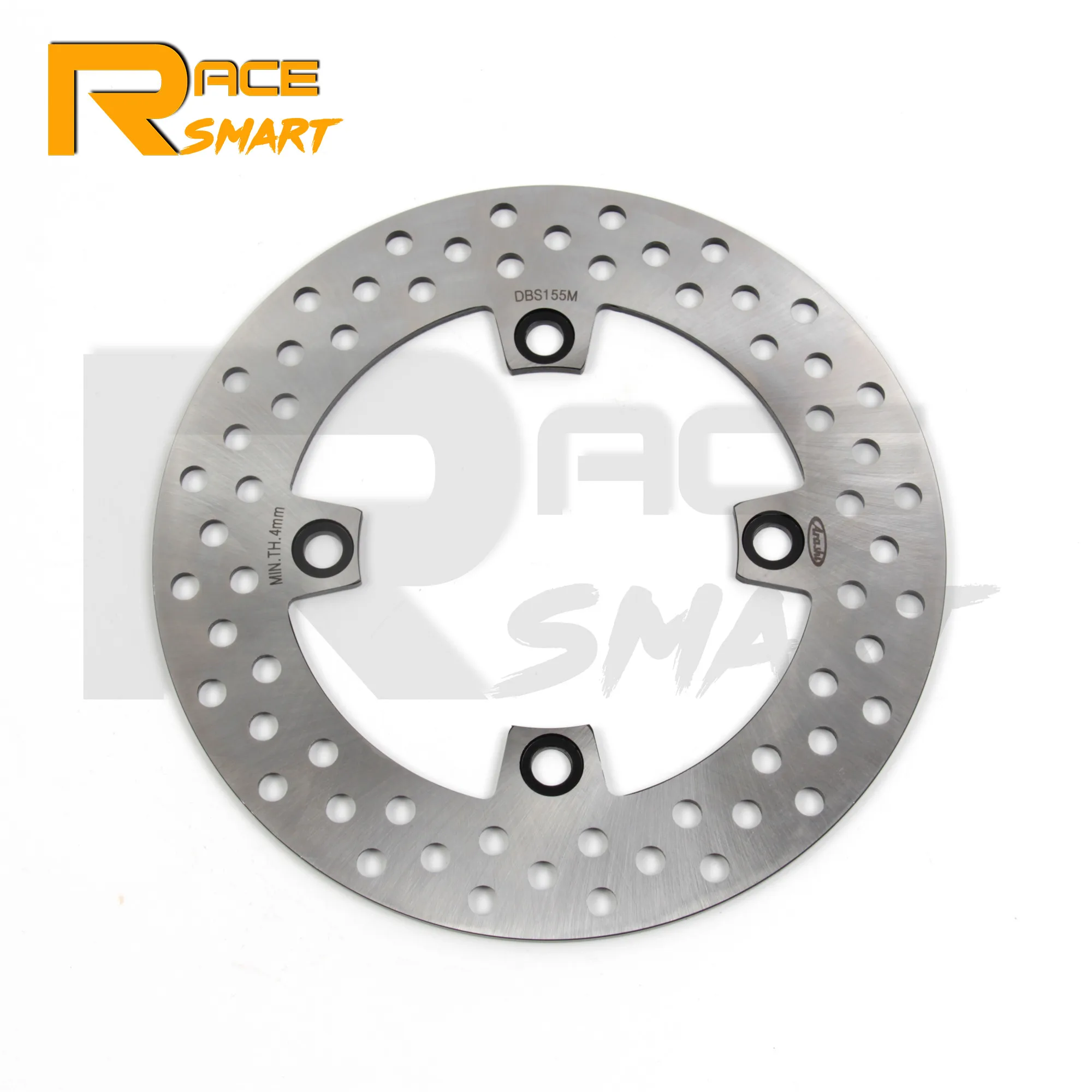 

Дисковые тормозные диски 220 мм для мотоцикла HONDA CBR250R CBR 250R ABS 2011-2013/CBR300R CBR 300R-ABS 2014-2017 2015 2016