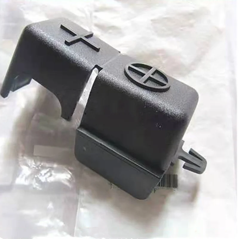 

Suitable for Citroen Picasso positive wire COVER ASSY PLASTIC Picasso battery terminal protection cover 564415 Pile head cover