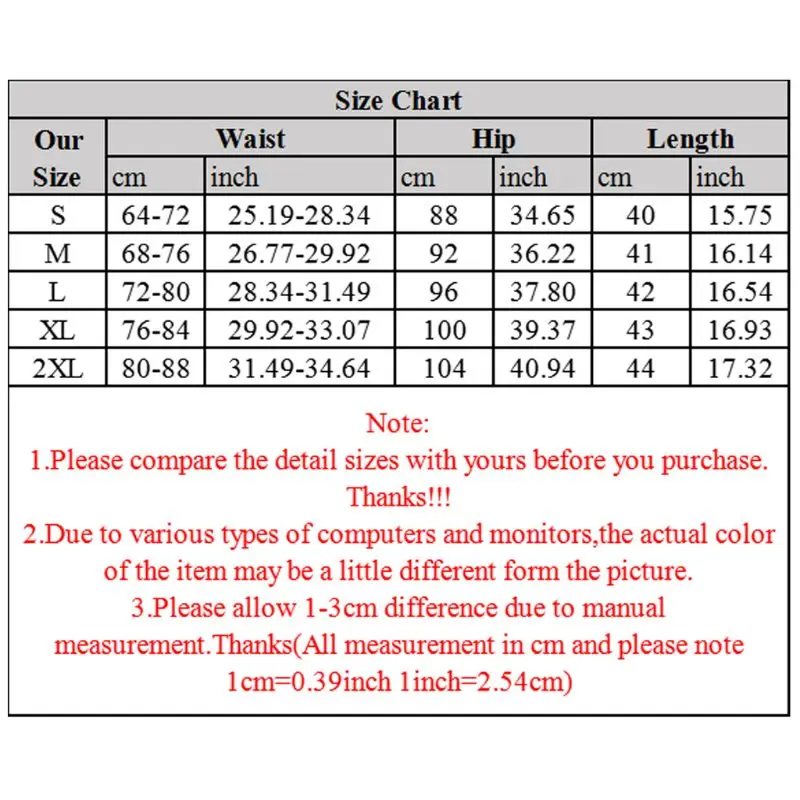 

WEI EI Yoga Shorts for Women Camouflage Workout Shorts Tummy Control Running Shorts with Side Pockets