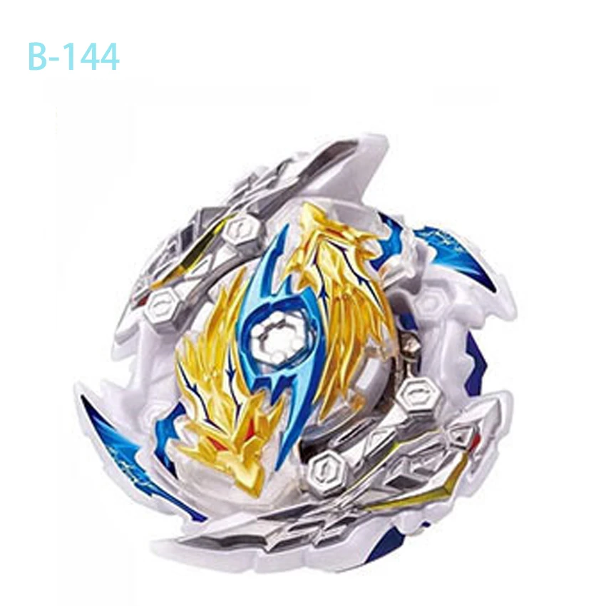 Новейшие Beyblades Топы burst Toys Arena s Toupie B-131 пусковые установки металлические Avec Lanceur Бог игрушка волчок