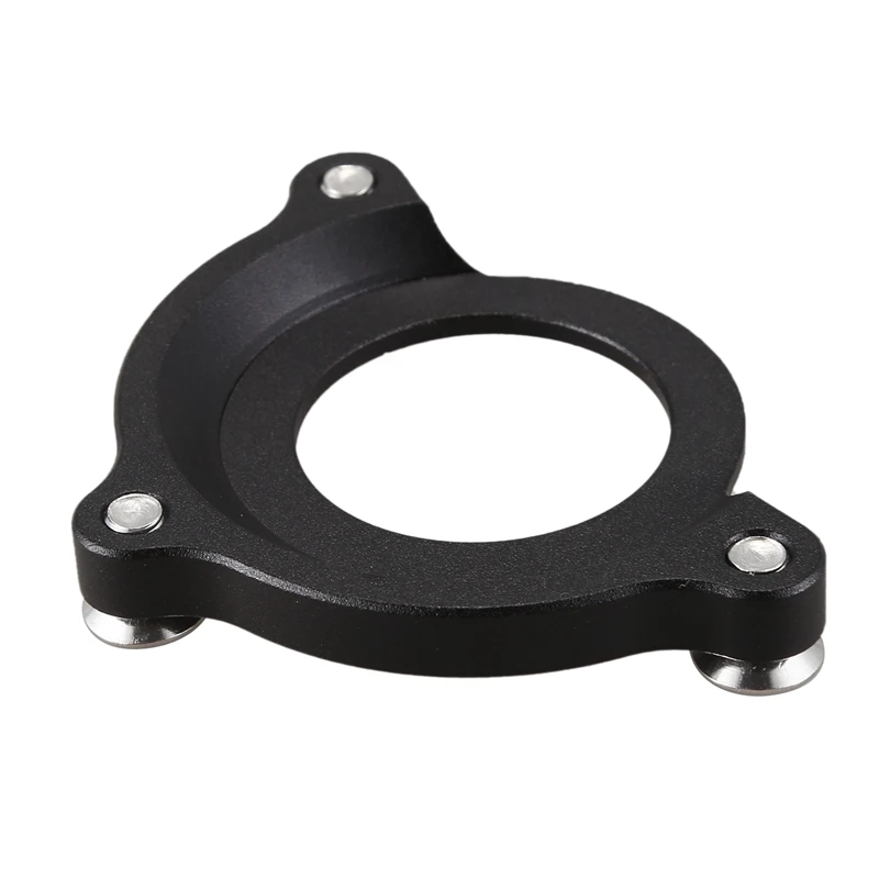 Запчасти для ремонта велосипедной цепи MTB адаптер BB ISCG05 | Спорт и развлечения