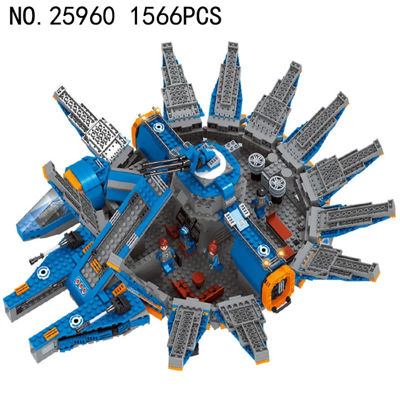 

DIY Model Star Millennium 05007 Falcon 75105 81009 79211 Wars Spacecraft Building Blocks Toy Bricks Boy Kid Adult Gift