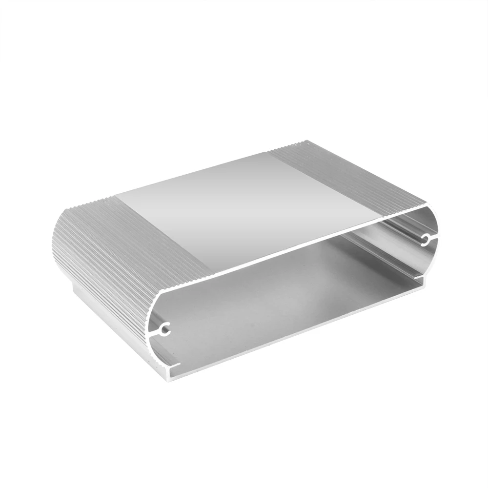 MP3-плеер декодер беспроводной Bluetooth MP3 WMA автомобильный аксессуар с записью