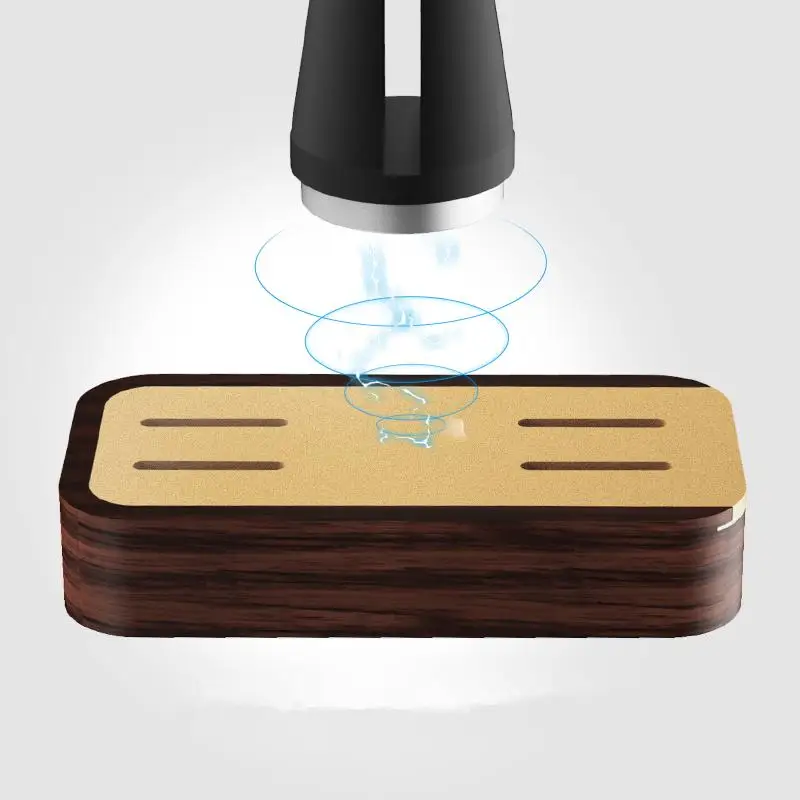 AutoBot Автомобильные Духи сиденье вентиляционная решетка духи гайки прямоугольные