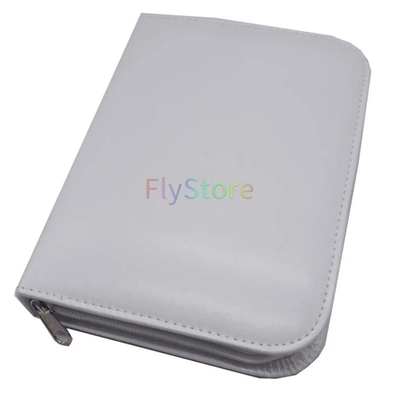 8 шт./компл. стоматологический Инвазивный Лифт очень малоинвазивной зуба зуб