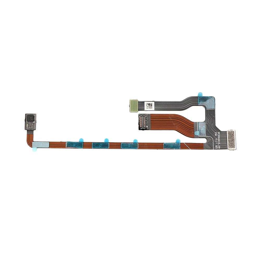 

Original DJI Mavic Mini Flex Strip Ribbon Cable 3 in 1 For DJI Mavic Mini Flexible Flat Cable Service Spare Parts