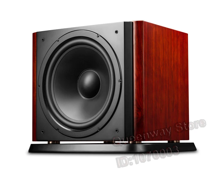 Swans 2.8B Home Theater Front 2.8A Active Subwoofer B-SUB middle 2.8B-C Surround 2.8B-M Bipolar/Dipole 2.8B-BD | Электроника