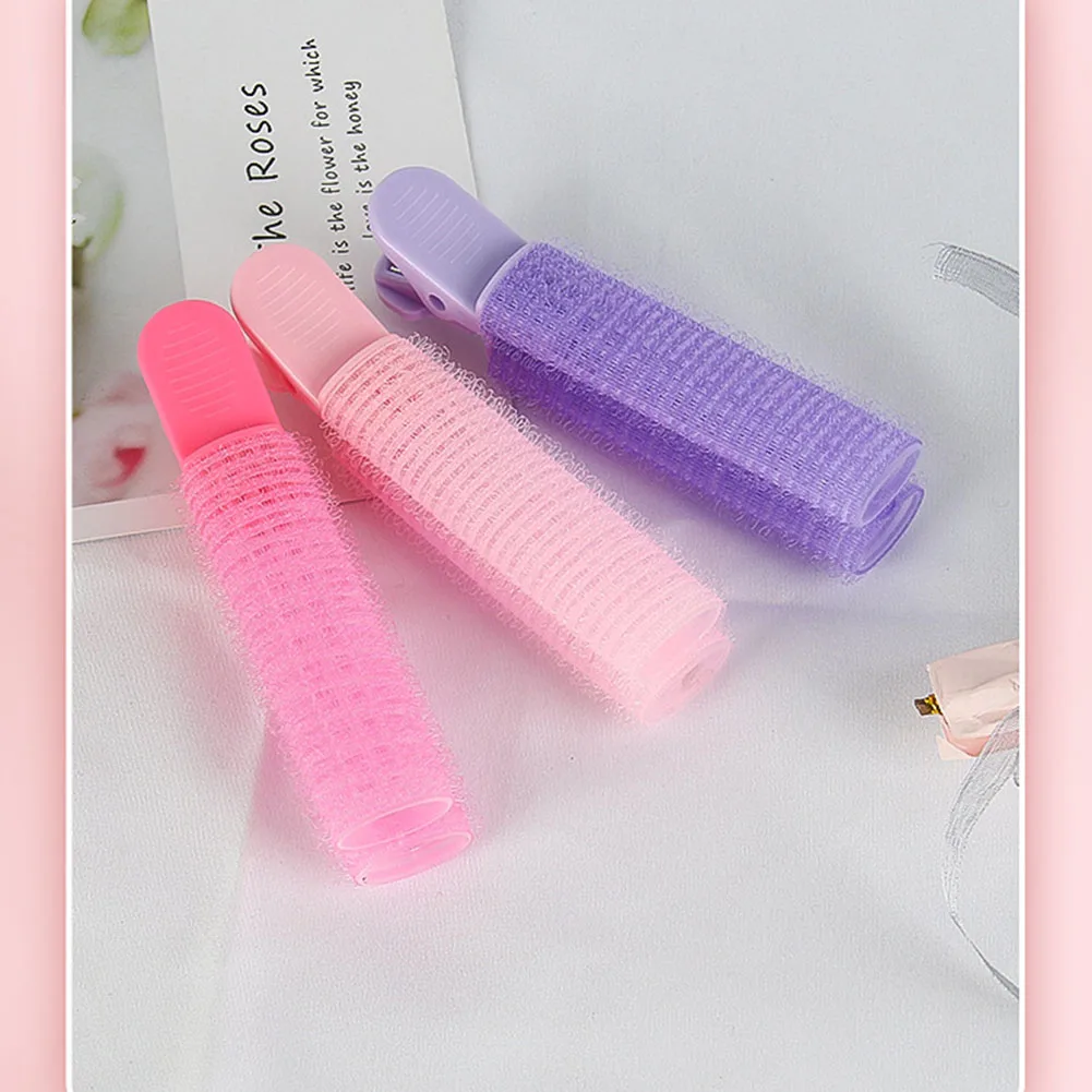 Заколка для волос с черепным верхом челка фиксированный артефакт корейский