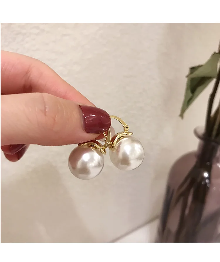 Новинка 2022 японский и корейский стиль искусственная подвеска универсальные