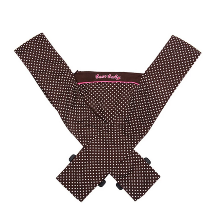 Переноска для малышей 3 стиля плечи мамы 2020 M729 слинги младенцев | Мать и ребенок