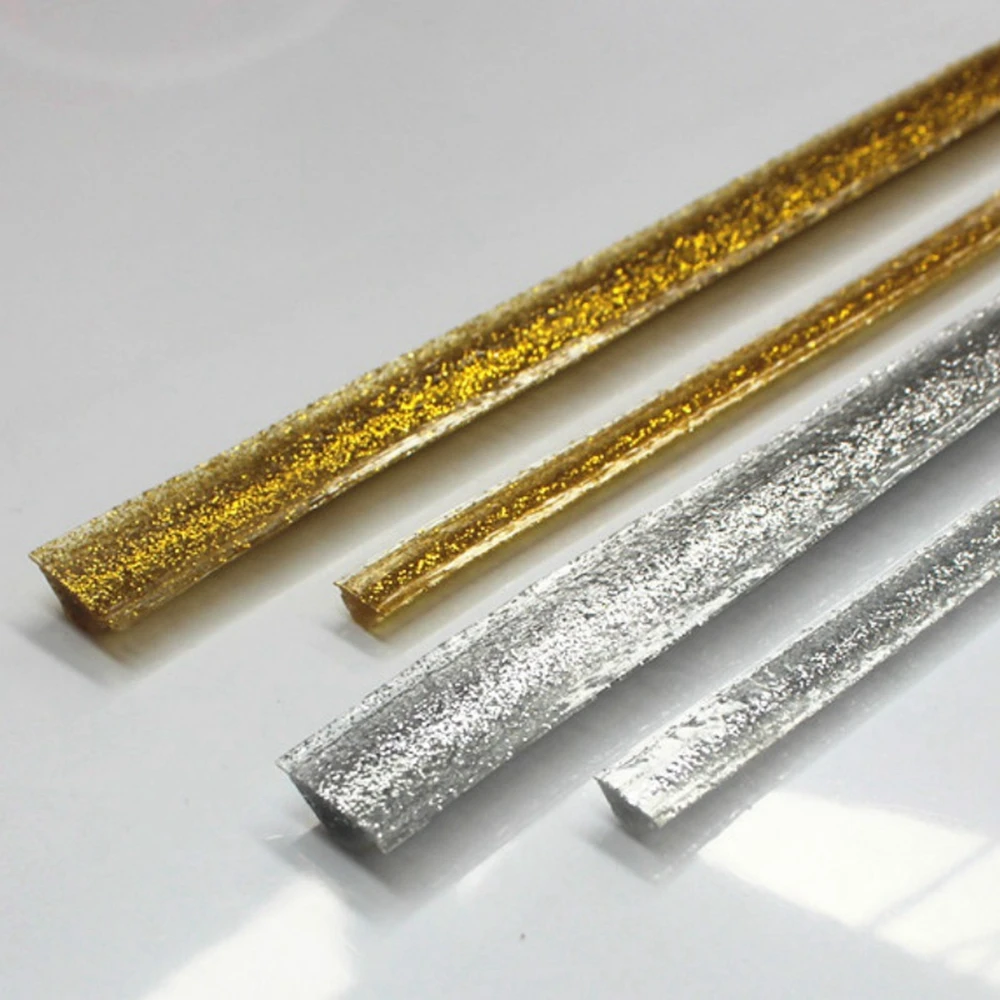 

5m Wall Trim Line Self-adhesive Wall Trim Internal Corner Molding Line Caulk Tape for Tile Edge Ceiling Decor