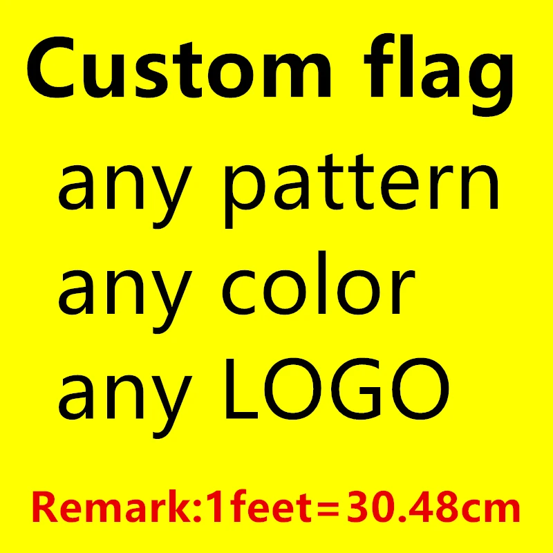 Печать любого размера/логотипа/цвета 100D полиэстер медные прокладки дизайн