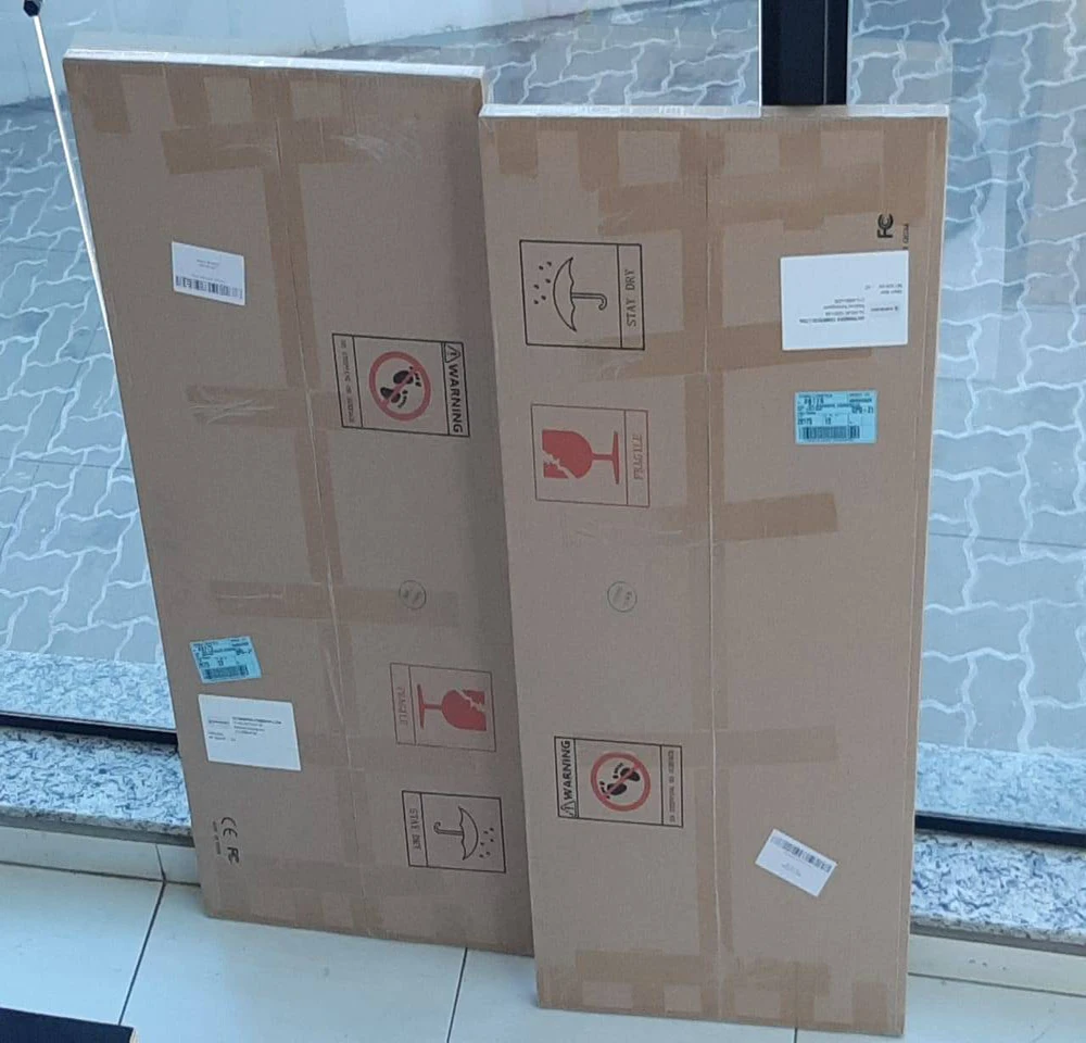 

solar panel 12v 240w kit system 12v/24v battery charger for caravan boat car RV camper hiking camping 1000w home system travel