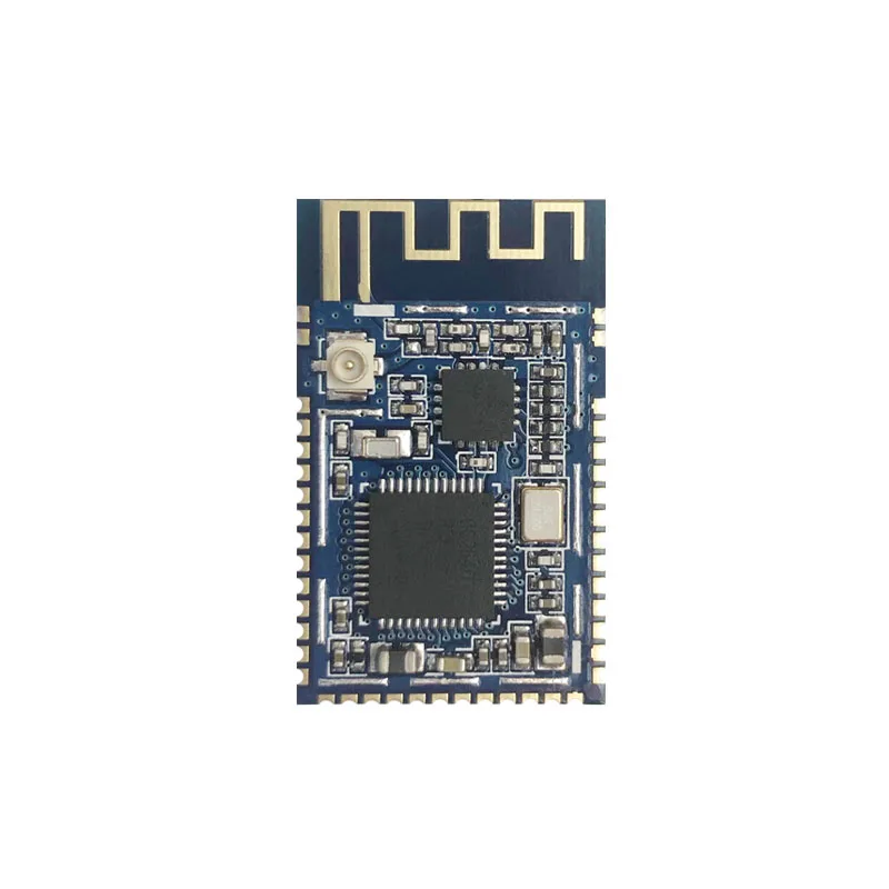 

High Power Bluetooth module CC2640 + PA + Lin Bluetooth 4.2/5.0ble master slave