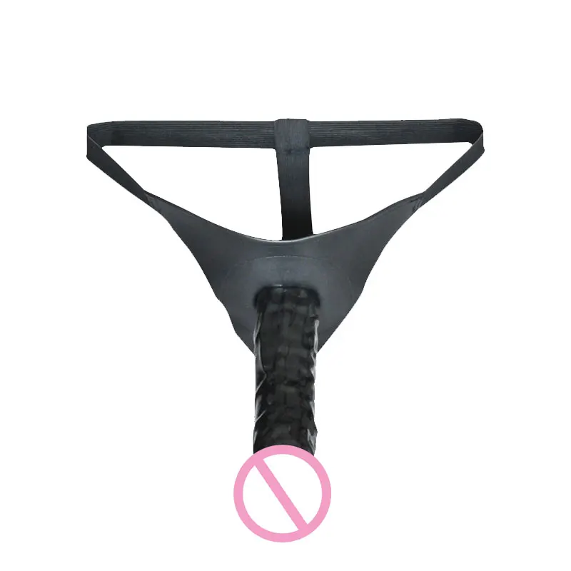 Эротические аксессуары нижнее белье Анальная пробка шарик Секс игрушки для