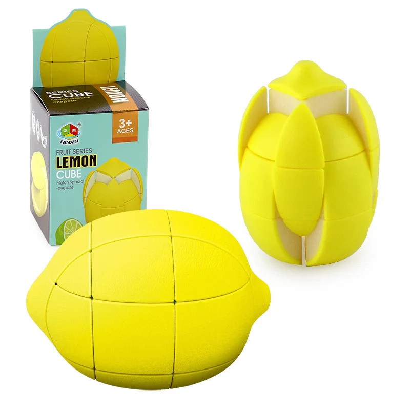

Stress Relief Toy