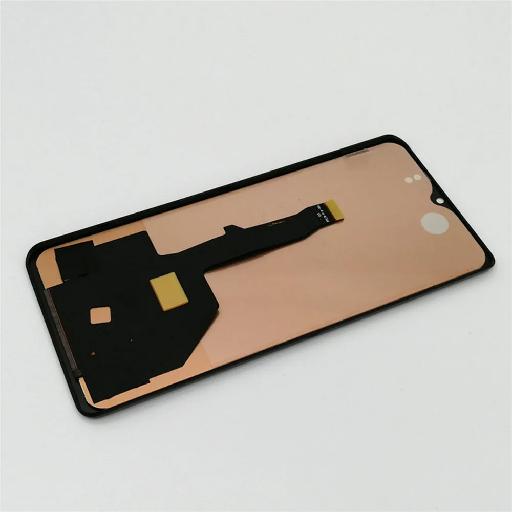 

Replacement Phone Screen Assembly LCD Touch Screen for Huawei P30 Pro Phone Repair Part