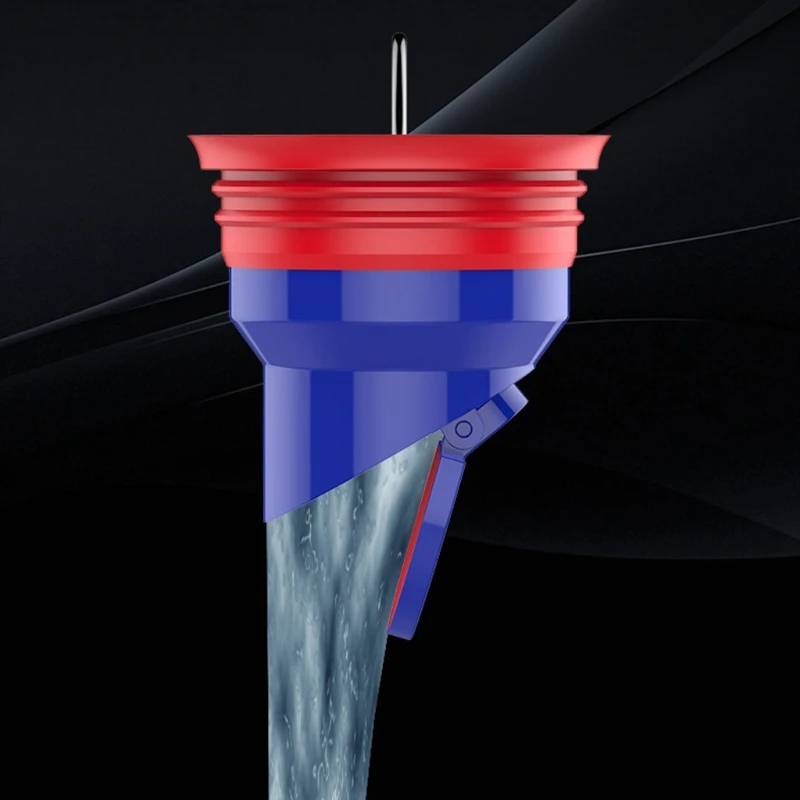Магнитный фильтр для слива воды душа напольного фильтра пробка канализации