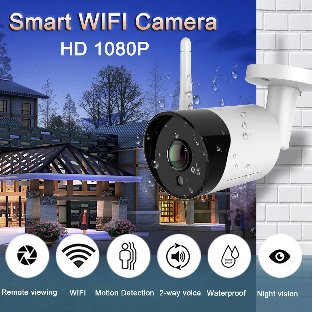 1 м USB зарядное устройство кабель зарядная док станция для huawei Band 4 Смарт часы