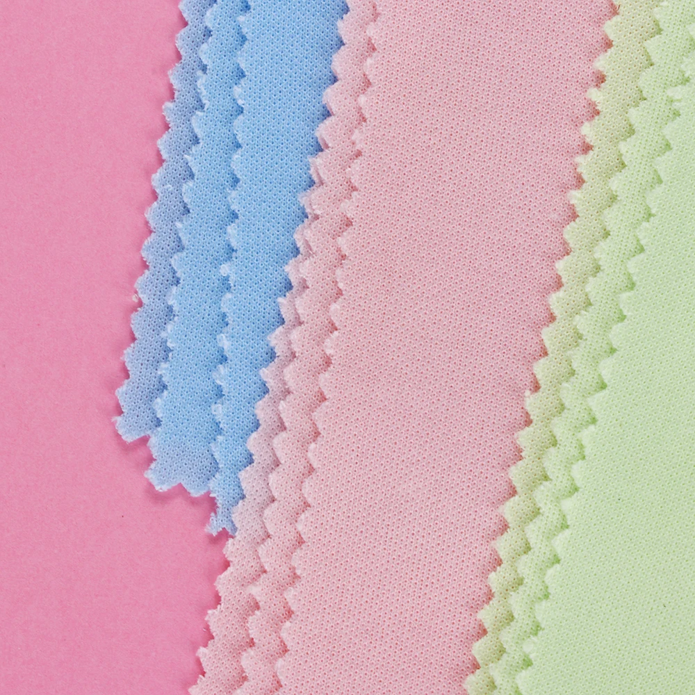 5 шт. салфетки для чистки линз из микрофибры|Чистящие салфетки| |