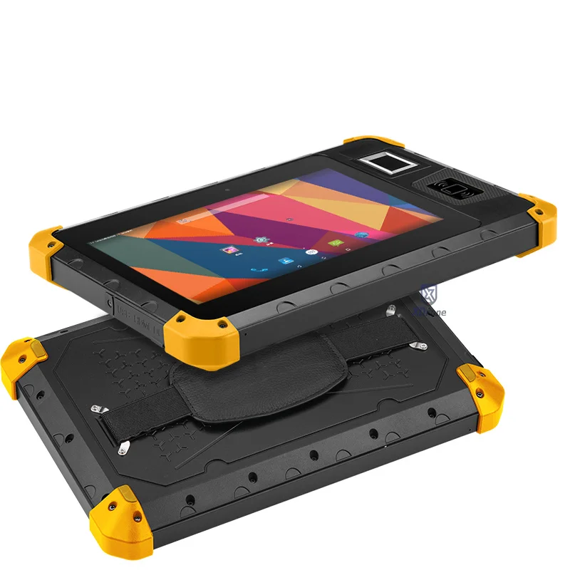 Vestel AO-6104 B Built-In Cooker