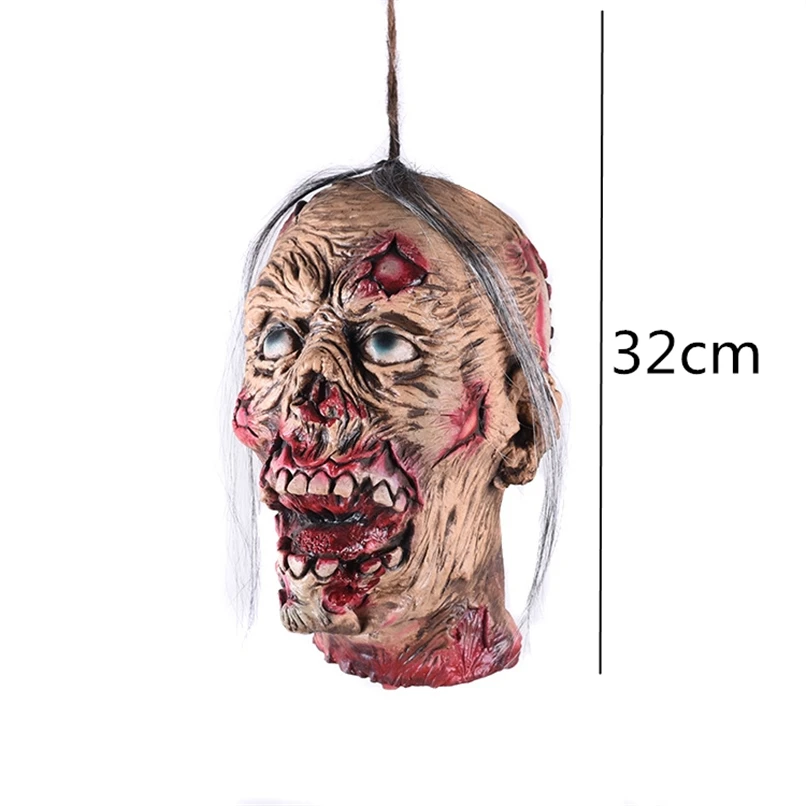 

Festive & Party Supplies