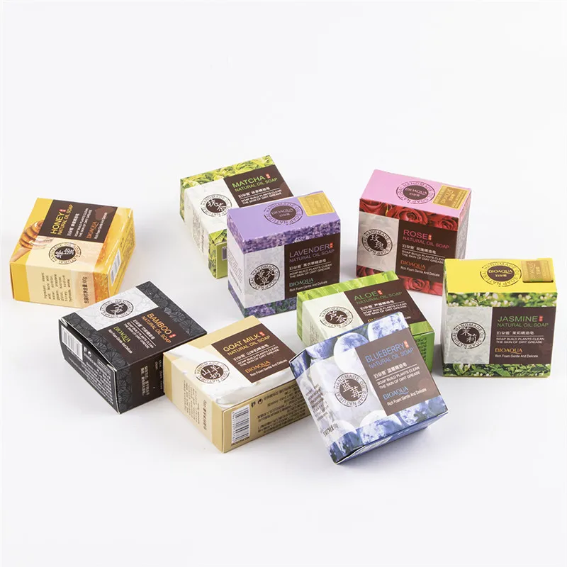 Органический шампунь 100% чистый без химических веществ или консервантов