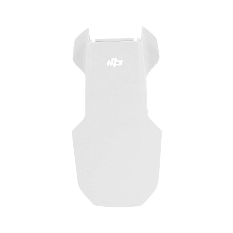 Original Mavic Mini Motor Arm Upper Shell Middle Bottom for DJI Repair Service Spare Part | Электроника