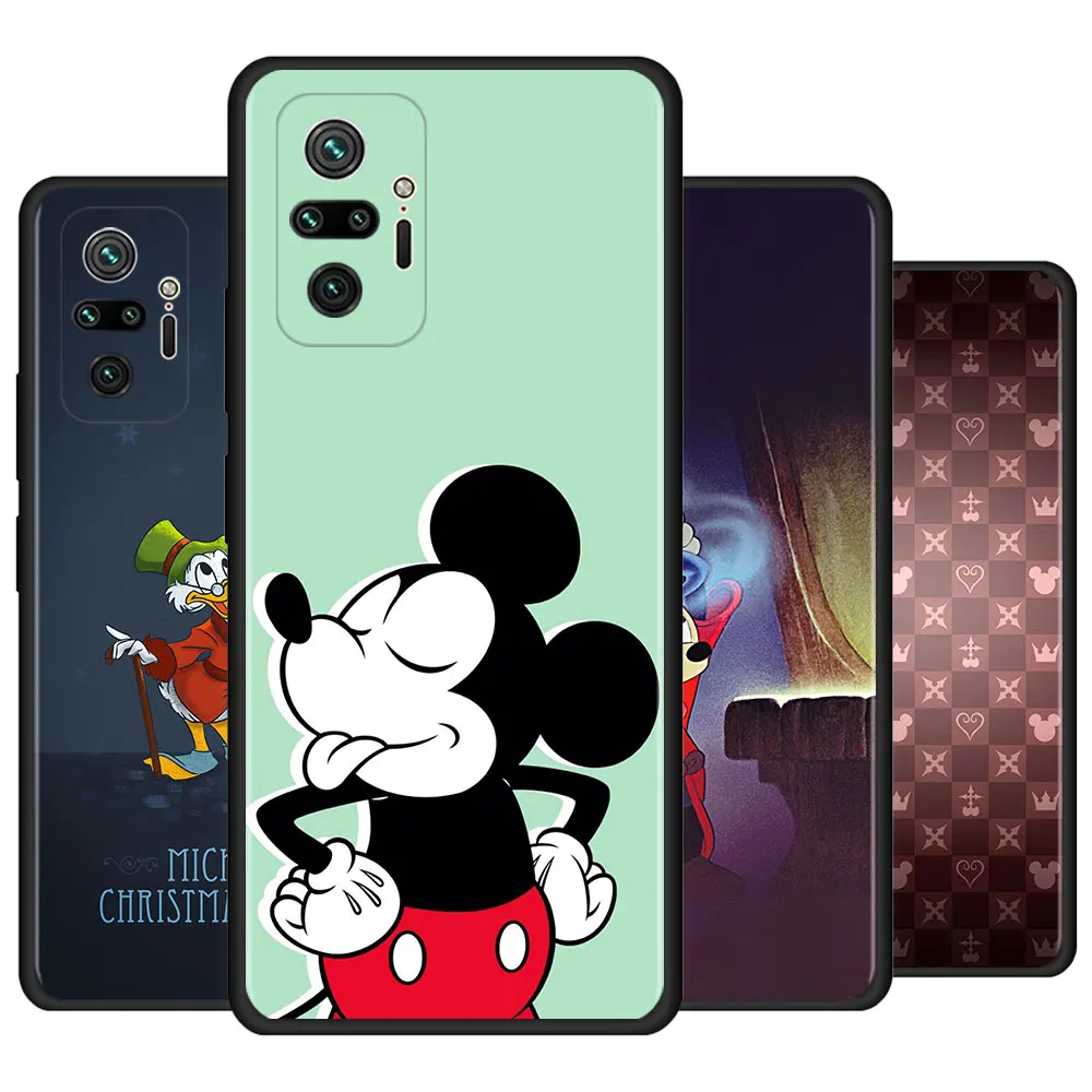 

Чехол для Redmi 9 K40 9C 9A 8 7A 8A 7 6A 6